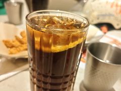 -必胜客餐厅(昆百大泰业城店)