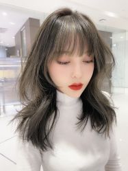 -IP SALON