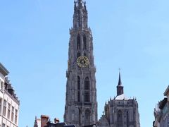 -布鲁塞尔大广场