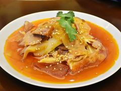 -成都市五味缘餐饮管理有限公司