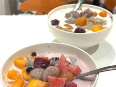 -大蜜旺(丽水店)