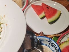 -小放牛炒菜馆(三丰店)