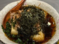 -日葵 大阪烧ひまり(仙霞路店)