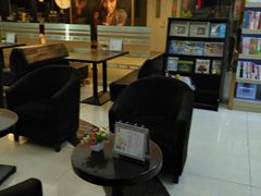 -UME影城(安贞DTS:X店)