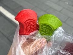 -知味观(湖滨店)