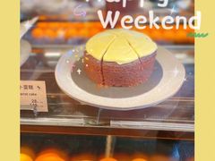 -Wagas沃歌斯(合生汇店)