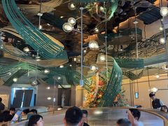 -南里山房(虹桥新天地店)