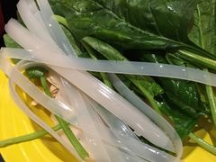 -新辣道鱼火锅(航天万源店)