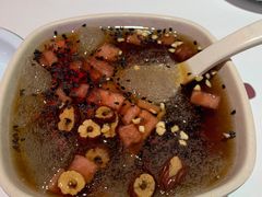 -丹虾|文和友小龙虾·烙锅(陕西路旗舰店)