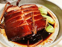 -桂满陇-西湖船宴(西单大悦城店)