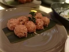 -一哥澳门豆捞·澳门风打边炉(高德置地店)