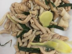 -联兴酒家