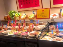 -湘语·湖南家常菜(新洲店)