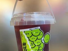 -7分甜(上海闵行区古北1699店)