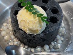 -大虎老火锅(直港大道店)