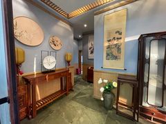 -天禄堂西溪庄园