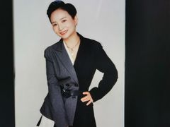 -海马体家庭照相馆(广州正佳广场店)