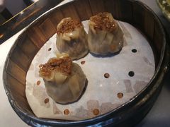 -京城小江南·北京烤鸭·江南土菜·白鱼(中关村店)