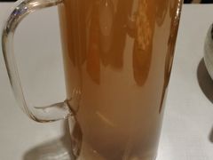 -潇湘码头·鲜湘菜(清河店)