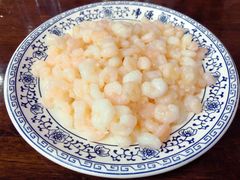 -协和菜馆(凤凰街店)