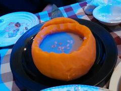 -邓丽君音乐主题餐厅