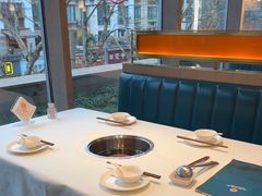-纯味斑鱼府(中海环宇荟店)