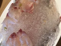 -Isla Sugbu Seafood City