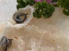 -官塘陈记鱼生·潮汕砂锅粥·牛肉火锅(潮枫路总店)