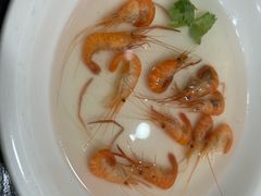 -小乐荟私房菜(宁海里店)