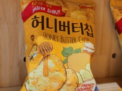 -角落低卡烘焙(正弘城店)