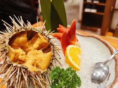 -三月居酒屋(青年大街店)