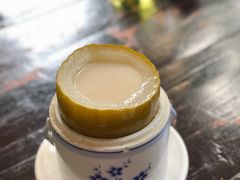 冬瓜海参盅-猪肉婆私房菜(容桂总店)
