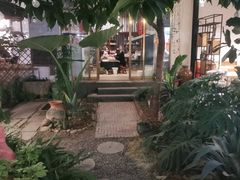 -大富贵烧烤公司(双廊店)