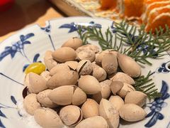 -阿吾罗·月咏精致日料(港汇恒隆广场店)