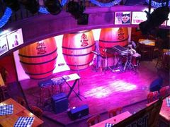 iphone_upload_pic-皇冠自酿啤酒坊(中国红街5号楼店)