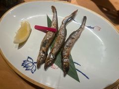 -京旬海鲜放题·铁板烧自助餐厅