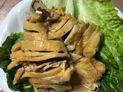 -阿杰臻选海鲜饭店(普陀山店)