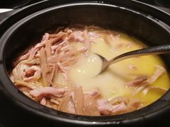 -凤凰湘语·湘粤鲜融(浦东旗舰店)