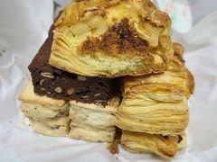 -桂顺斋(西花市店)