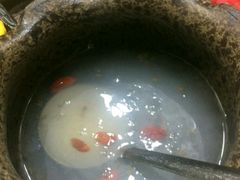 -九华山友谊土菜馆 小资餐厅