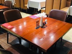 -郑庄脂渣海鲜楼(九水路店)