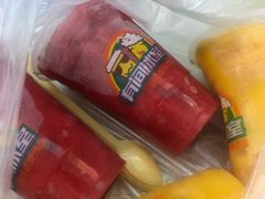 -有间冰室(侨港风情街店)