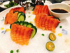 -伊甸园大酒店(永丰路店)