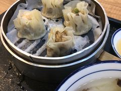 -景芳周大姐(国大城市广场店)