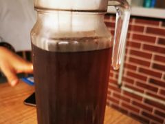 -金三可市井水煮鱼(金碧园店)