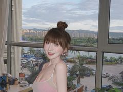 -菌公主·野生菌蒸汽火锅(告庄店)