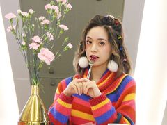 -卷心卷意·轻甜蛋糕(新光天地店)