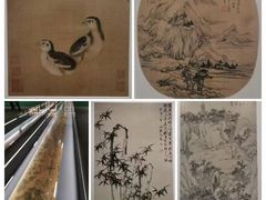 -中国国家博物馆