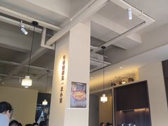 -汀小府·福建客家菜(鼓山沃尔玛店)