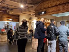 -袁家村关中印象体验地(大唐不夜城店)